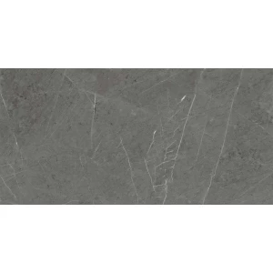 Керамогранит Kerranova Skala K-2203/LR/600x1200x10 120х60 см