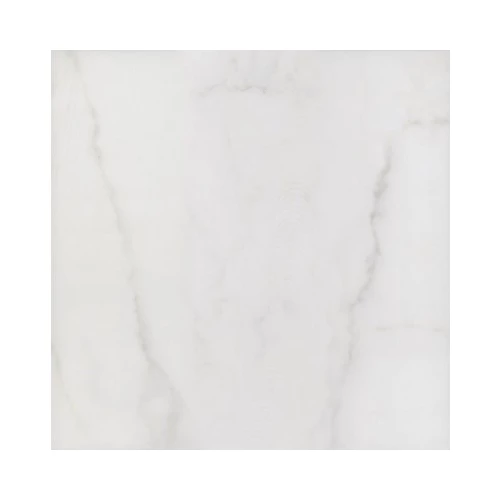 Керамогранит Kerama Marazzi Лакшми белый 50.2*50.2 см