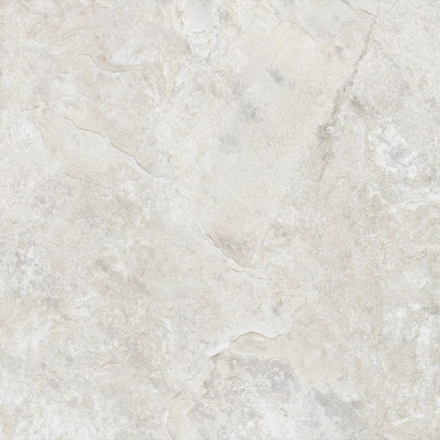 Керамогранит Delacora Muse матовый 4 шт в уп 43.2 м в пал D60214M 60х60х0,95 см