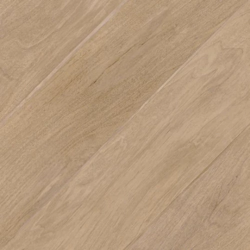 Керамогранит Cerdomus Antique Decor Clay Fondi Decorati матовый коричневый AC389 60х60 см