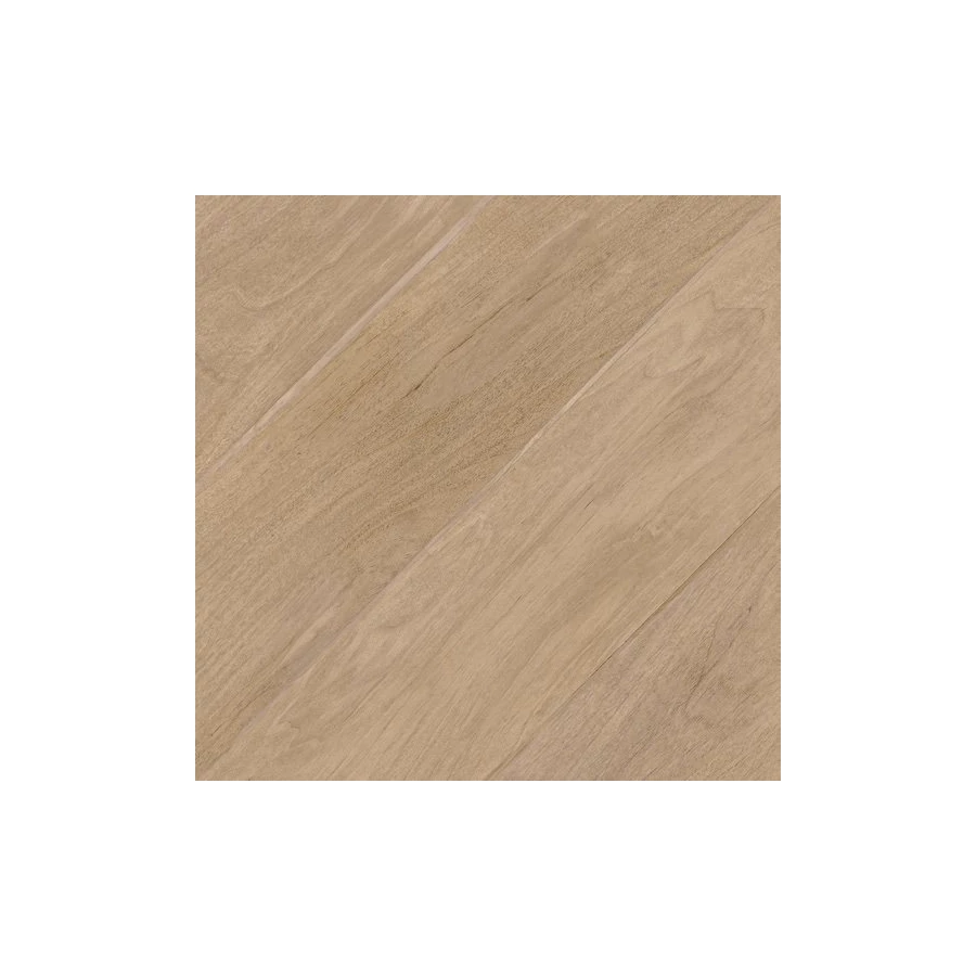 Керамогранит Cerdomus Antique Decor Clay Fondi Decorati матовый коричневый AC389 60х60 см