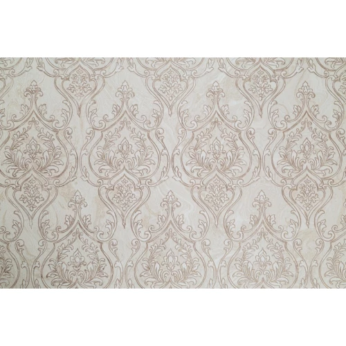 Обои флизелиновые VOG Collection П Экспансия бежевые VV71668-12 1,06х10,05 м