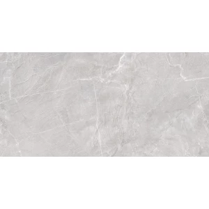 Керамогранит New Trend Terra Gray полированный серый 60120TER15P 120х60 см