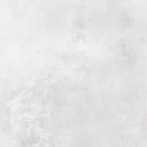 Керамогранит Global Tile Vibe матовый светло-серый GT60603206MR-3 60x60 см