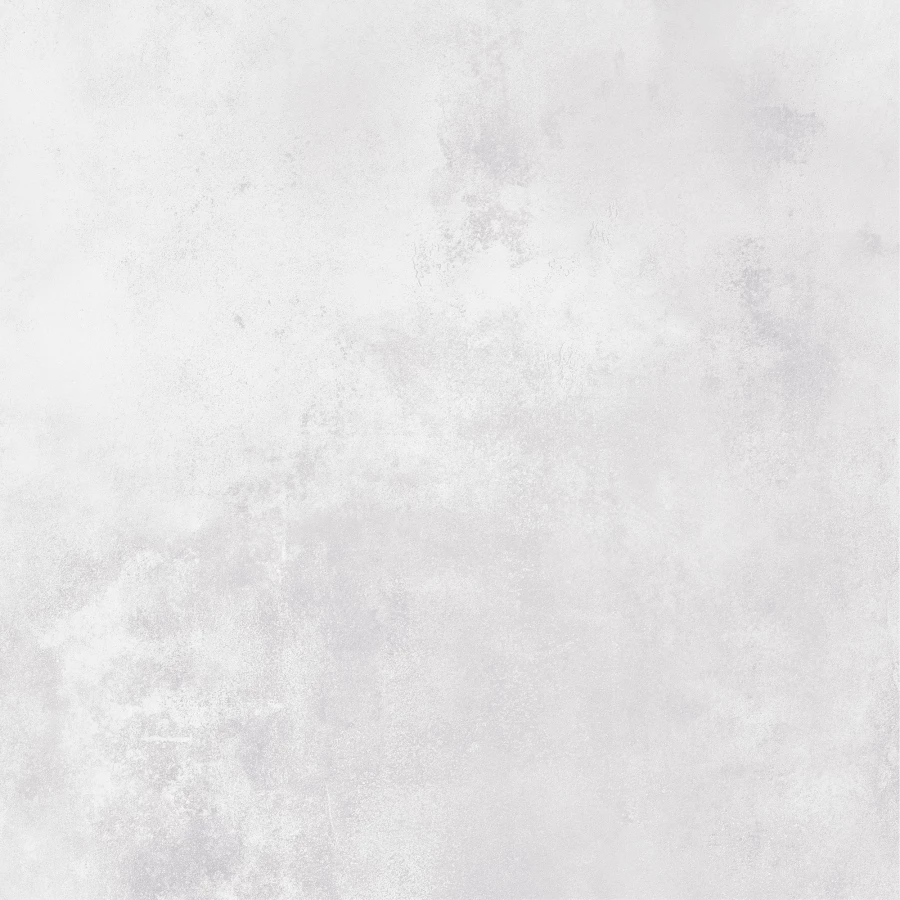 Керамогранит Global Tile Vibe матовый светло-серый GT60603206MR-3 60x60 см