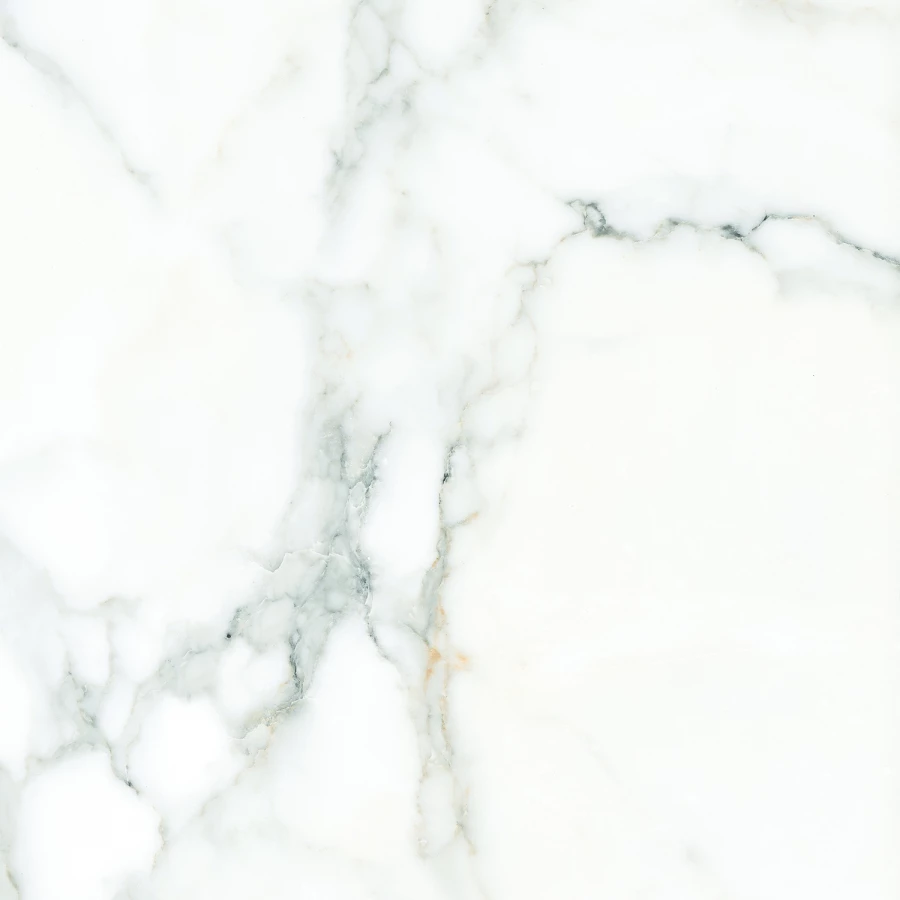 Керамогранит Maimoon Ceramica Glossy Statuario Nexa 60х60 см