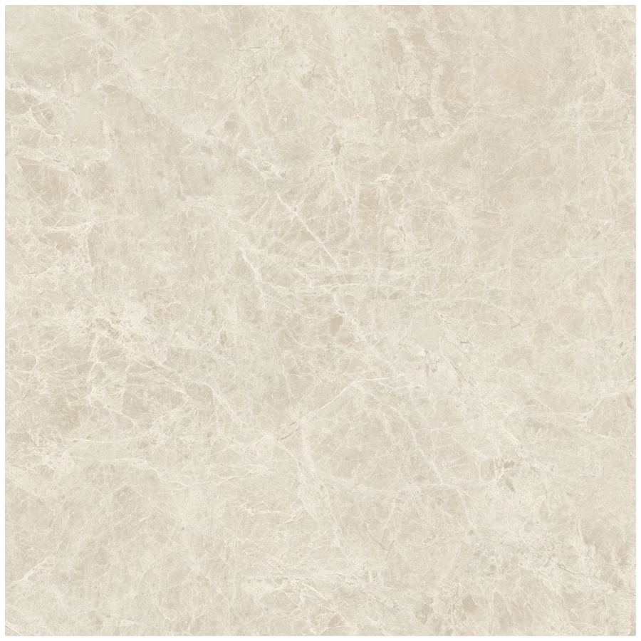 Керамогранит Laparet Ardesia Beige структурный карвинг бежевый LP6060G0221R 59,5х59,5 см
