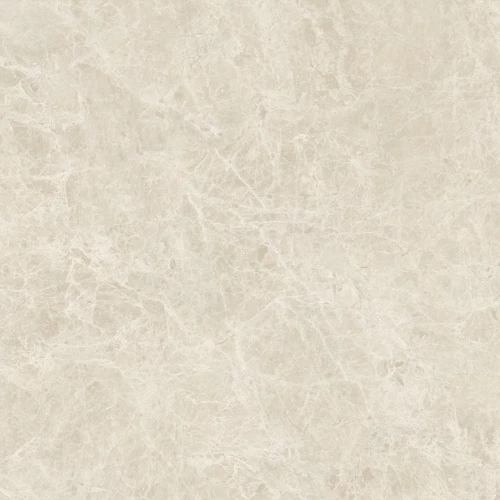 Керамогранит Laparet Ardesia Beige структурный карвинг бежевый LP6060G0221R 59,5х59,5 см