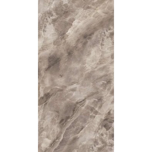 Керамогранит Maimoon Ceramica High Glossy Antique onyx grey 160х80 см