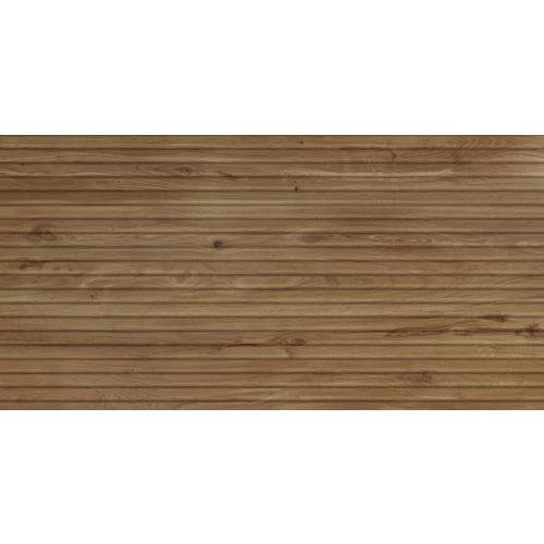 Плитка настенная Creto Energy Stride NRL_P0050 60х30 см