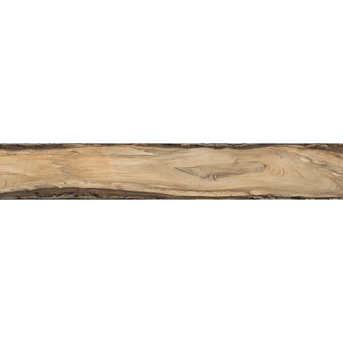 Sadon Sherwood Oak J90592 150х24 см