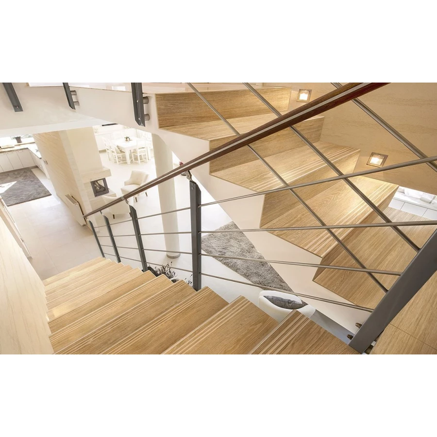 Гранит Вуд Классик софт