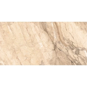 Керамогранит Cersanit Oregon матовый бежевый A17771 89,8х44,8 см