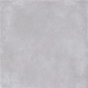 Керамогранит Cersanit Street матовый светло-серый A17659 29,8x29,8 см