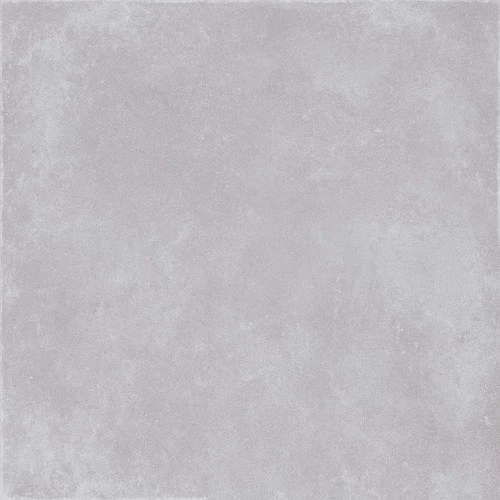 Керамогранит Cersanit Street матовый светло-серый A17659 29,8x29,8 см