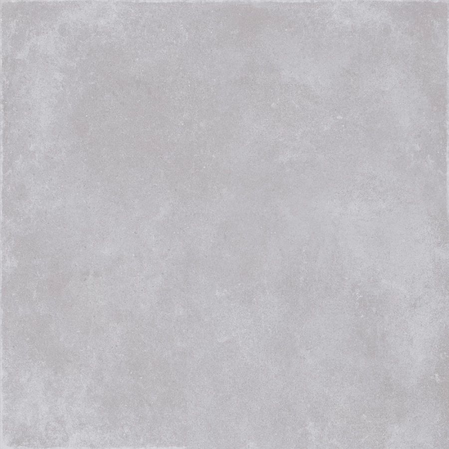 Керамогранит Cersanit Street матовый светло-серый A17659 29,8x29,8 см