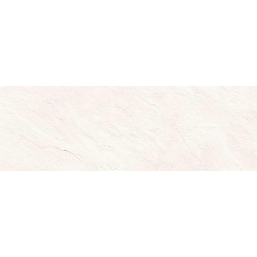 Плитка настенная Delacora Bryston Crema 7 шт в уп 53,508 м в пал WT15BRY01R 74х24,6 см