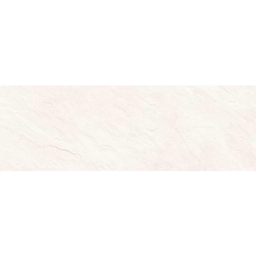 Плитка настенная Delacora Bryston Crema 7 шт в уп 53,508 м в пал WT15BRY01R 74х24,6 см