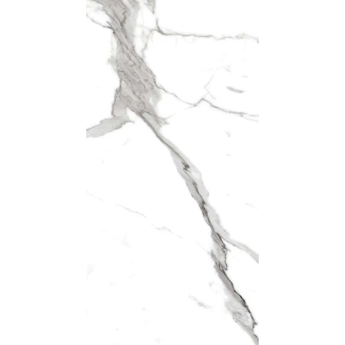 Керамогранит Primavera Salvatore Polished PR207 120х60 см