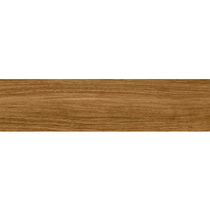Керамогранит New Trend Merbau Marron матовый GP1560ERB21 60,2х15,1 см
