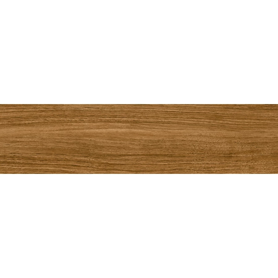 Керамогранит New Trend Merbau Marron матовый GP1560ERB21 60,2х15,1 см