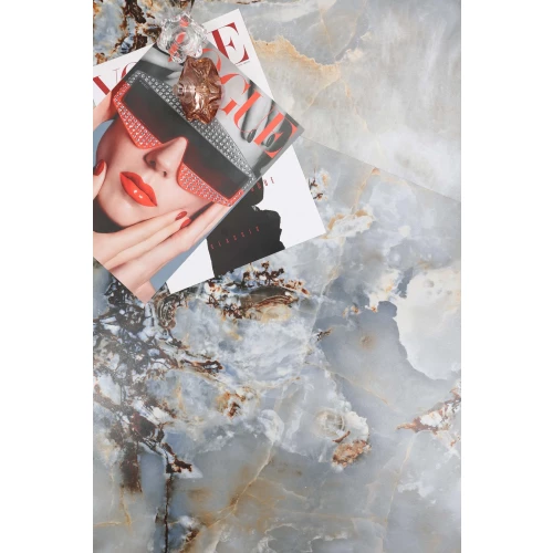 Керамогранит Realistik Magic Ice 120х60 см