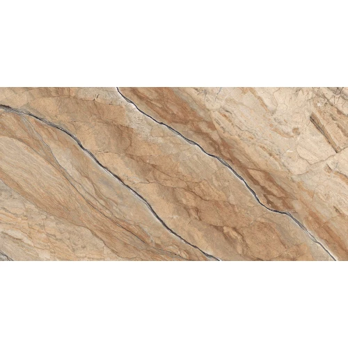 Керамогранит Bluezone Longines Pine Glossy RP-185659 120x60 см