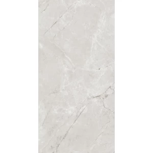 Керамогранит Realistik London Bianco Matt Carving 120х60 см