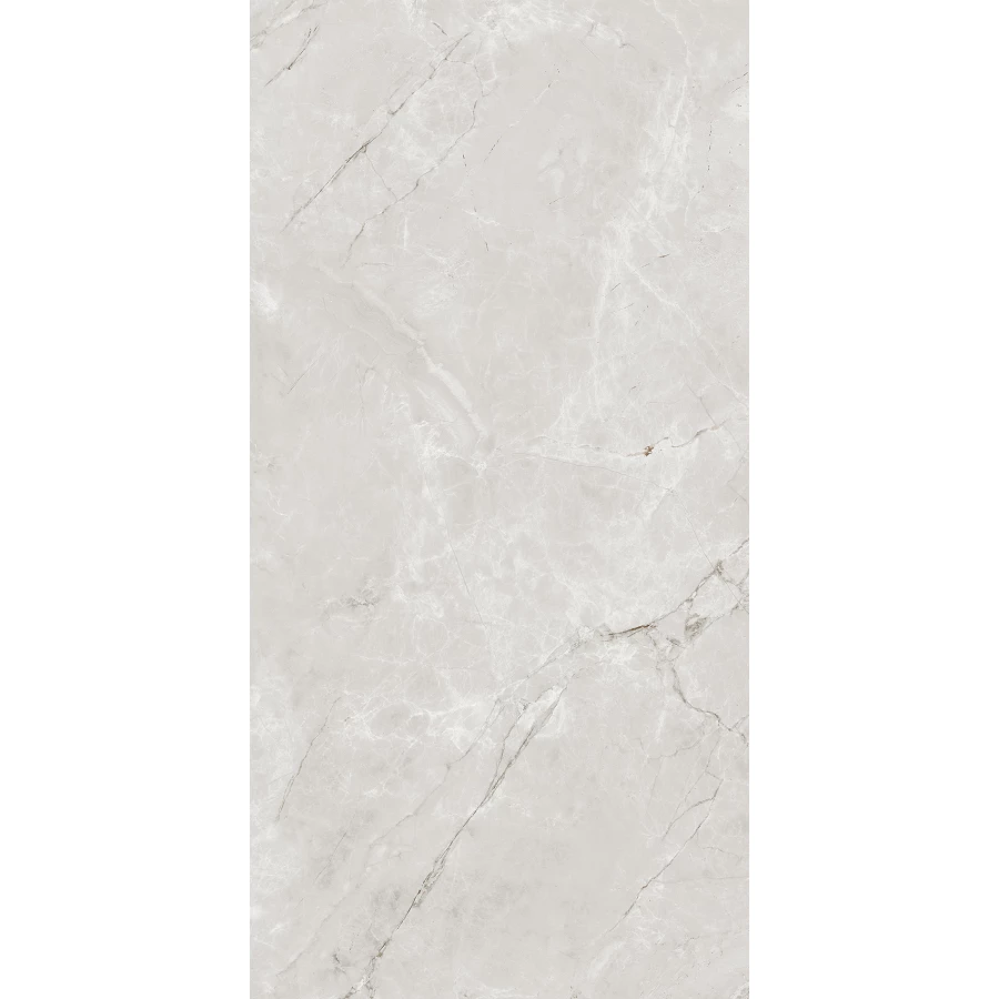 Керамогранит Realistik London Bianco Matt Carving 120х60 см