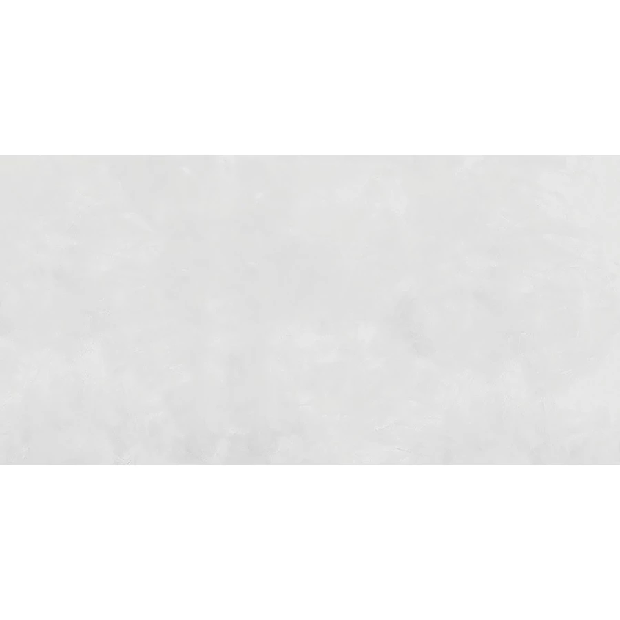 Керамогранит Tilekraft Luton Light Grey 120х60 см