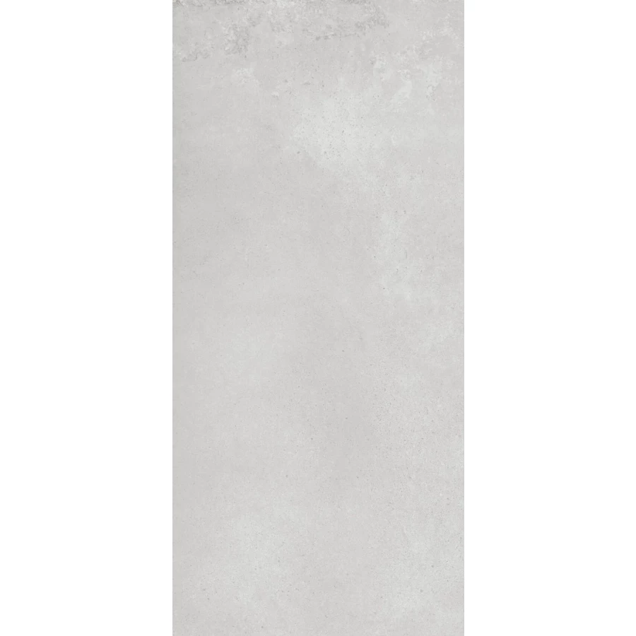 Керамогранит Azulejos Benadresa Norwik Smoke Natural матовый серый 260х120 см