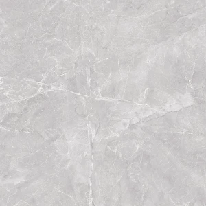 Керамогранит Laparet Marble Grey PRO R11Soft матовый серый 60х60 см