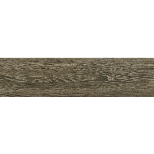 Керамогранит Laparet Oak тёмно-коричневый OK 0018 15х60