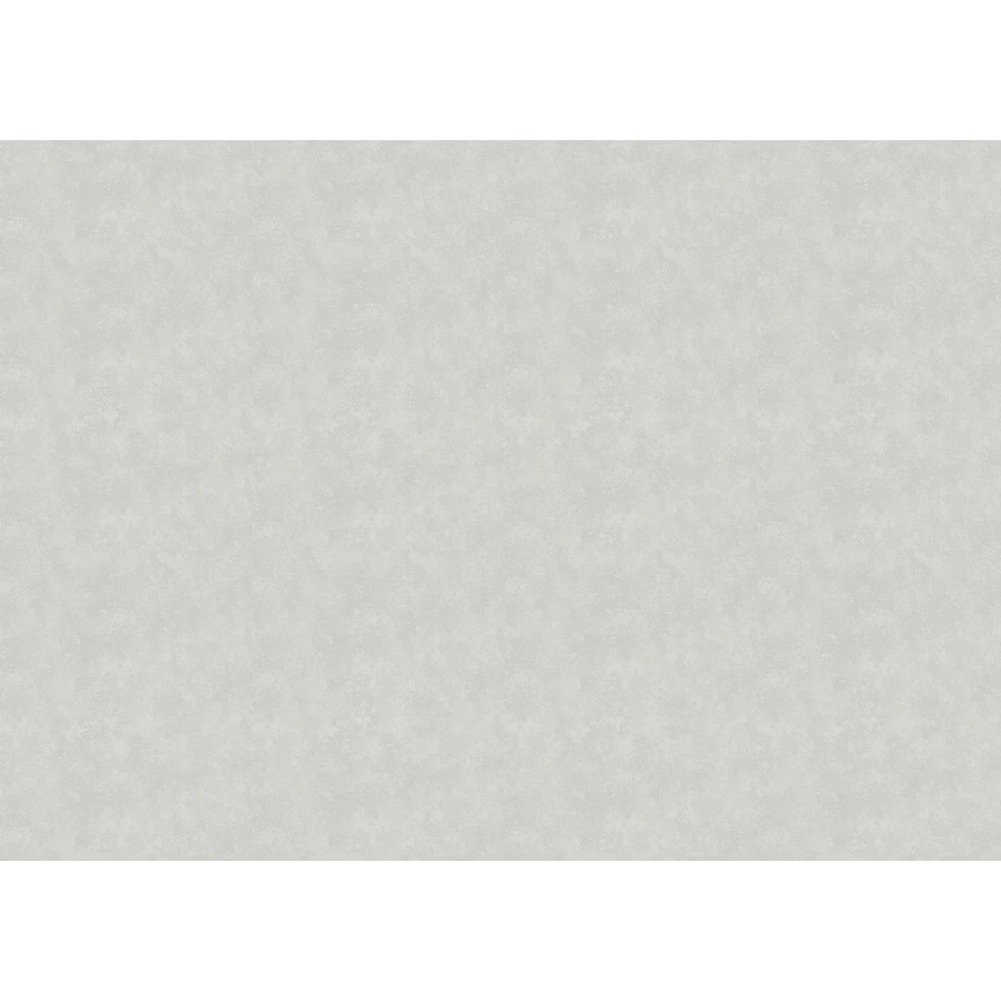 Обои флизелиновые Marburg Casa Vita белые 36062 1,06х10,05 м