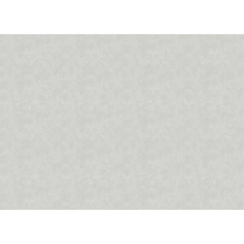 Обои флизелиновые Marburg Casa Vita белые 36062 1,06х10,05 м