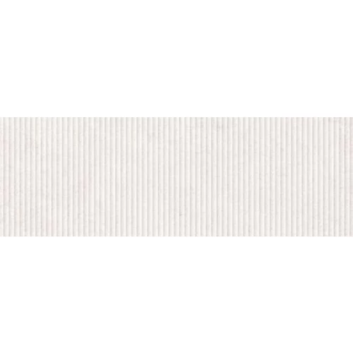 Плитка настенная Peronda Versa Sand Lines R матовая бежевая 5087843062 100х33,3 см