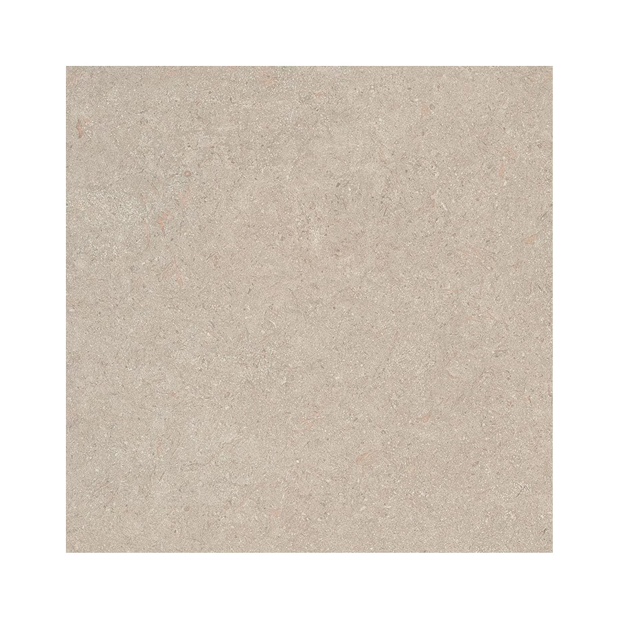 Керамогранит La Platera Ketra Ash M матовый серый 60х60 см