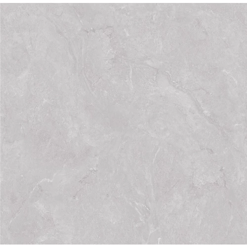 Керамогранит Bella Ceramica 80*80 Rock Light Grey CMY8009 мат 80х80 см