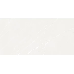 Керамогранит Laparet Opera Bianco матовый белый LP6012G0191R 119,1х59,5 см