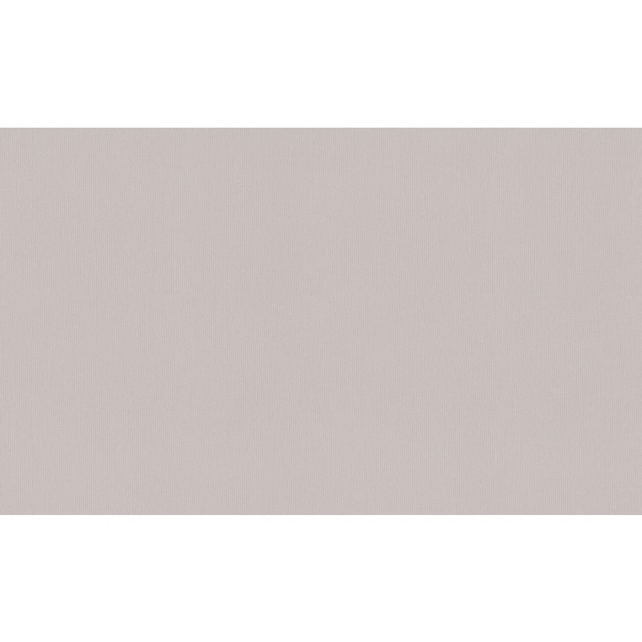 Обои винил на флизелине Artsimple Mixture Textile Серый A101109 10,00x1,06 м