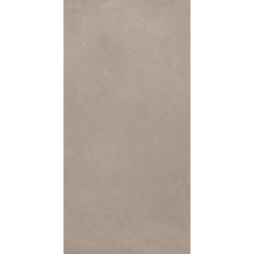 Керамогранит Imola Ceramica Blox blox6 12B RM 120х60 см