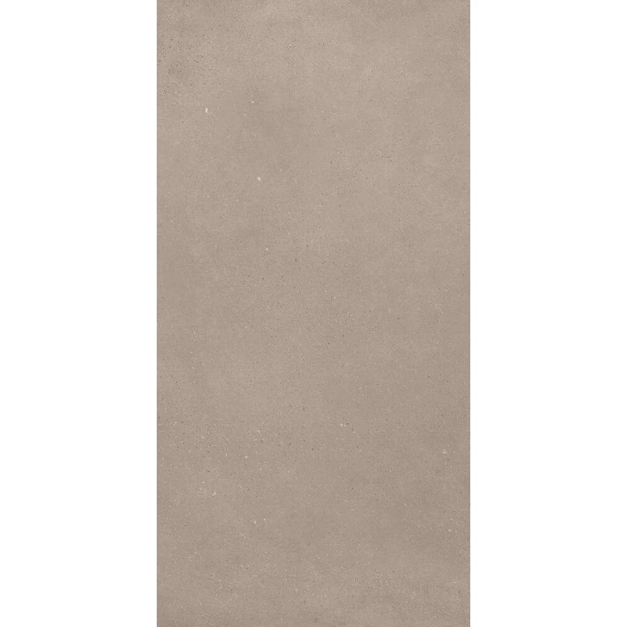 Керамогранит Imola Ceramica Blox blox6 12B RM 120х60 см