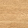 Керамогранит Global Tile Бухара / Bukhara матовый медовый GT206024619MCR 60x19,7 см