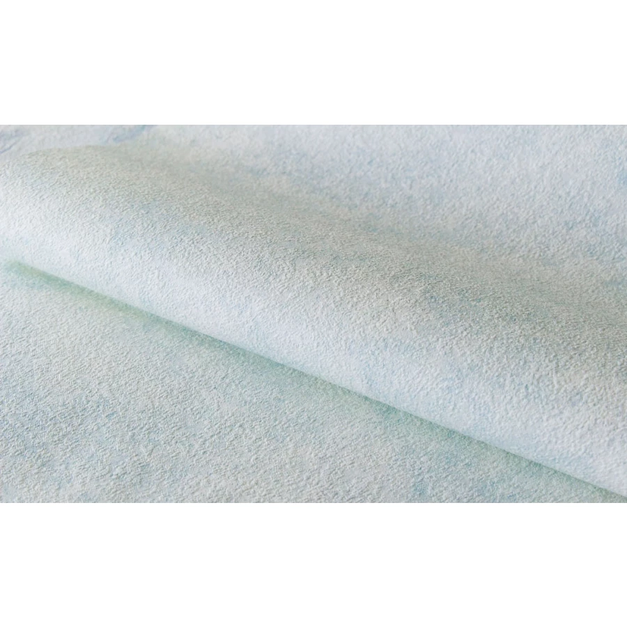 Обои виниловые Аспект Атлантида белые 10126-16 0,53х10,05 м