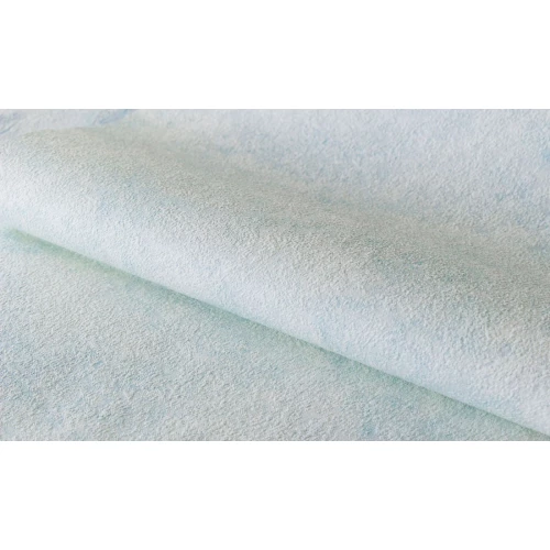 Обои виниловые Аспект Атлантида белые 10126-16 0,53х10,05 м