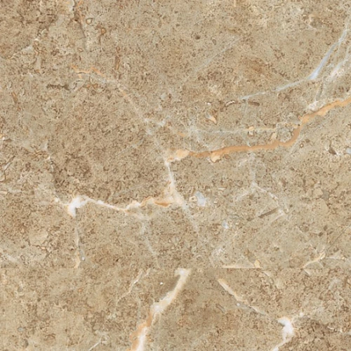 Плитка Нефрит-Керамика Грато песочный 01-10-1-12-01-23-420 30х30