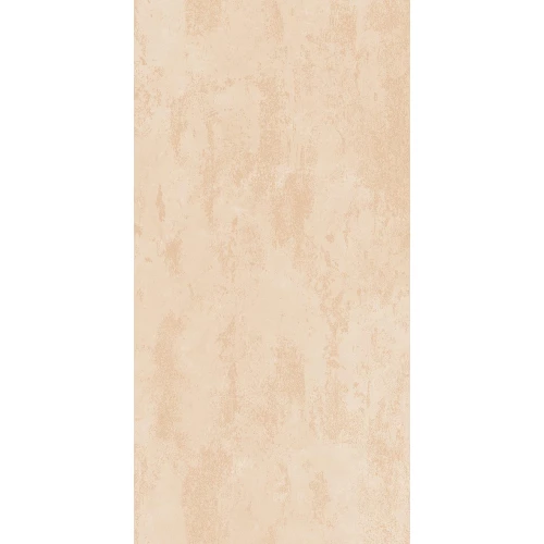 Керамогранит Seratonia Metallic 321 Ivory матовый бежевый 120х60 см