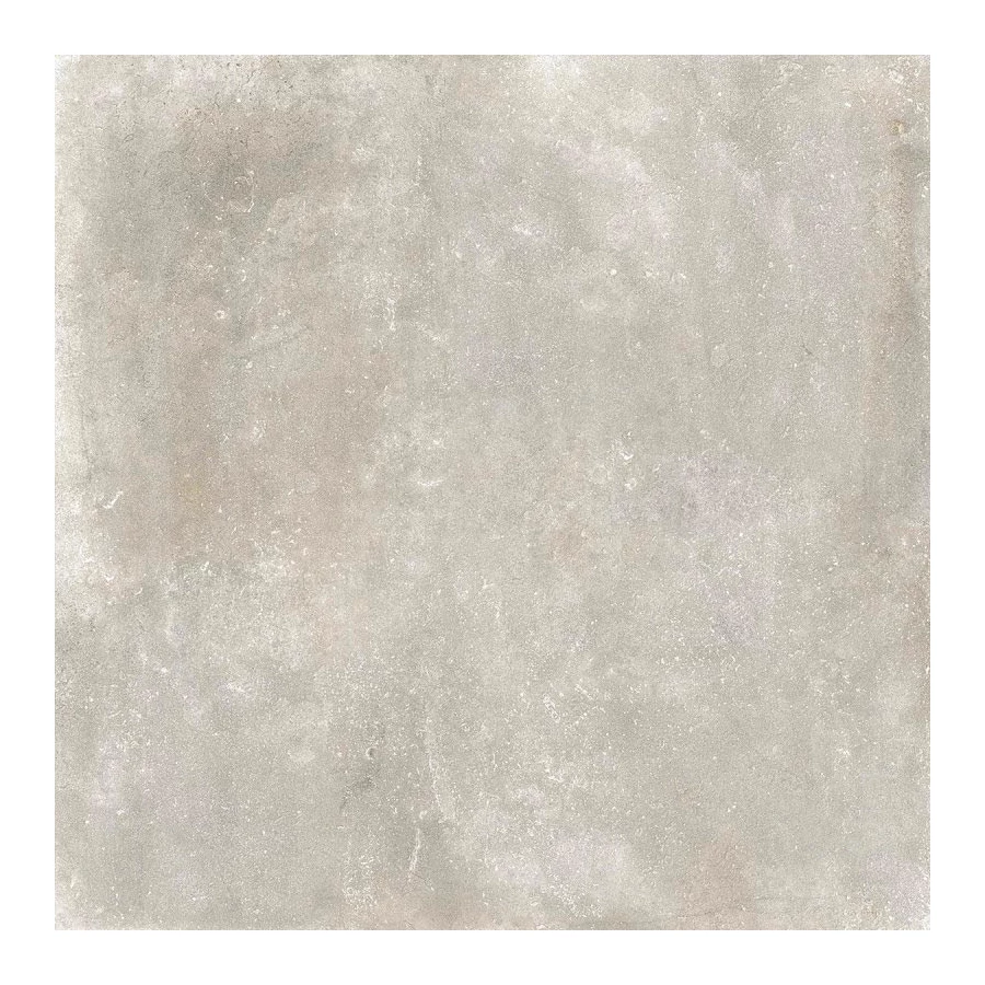 Керамогранит Del Conca Anversa 2 HAV 201 Rett матовый серый 60x60 см