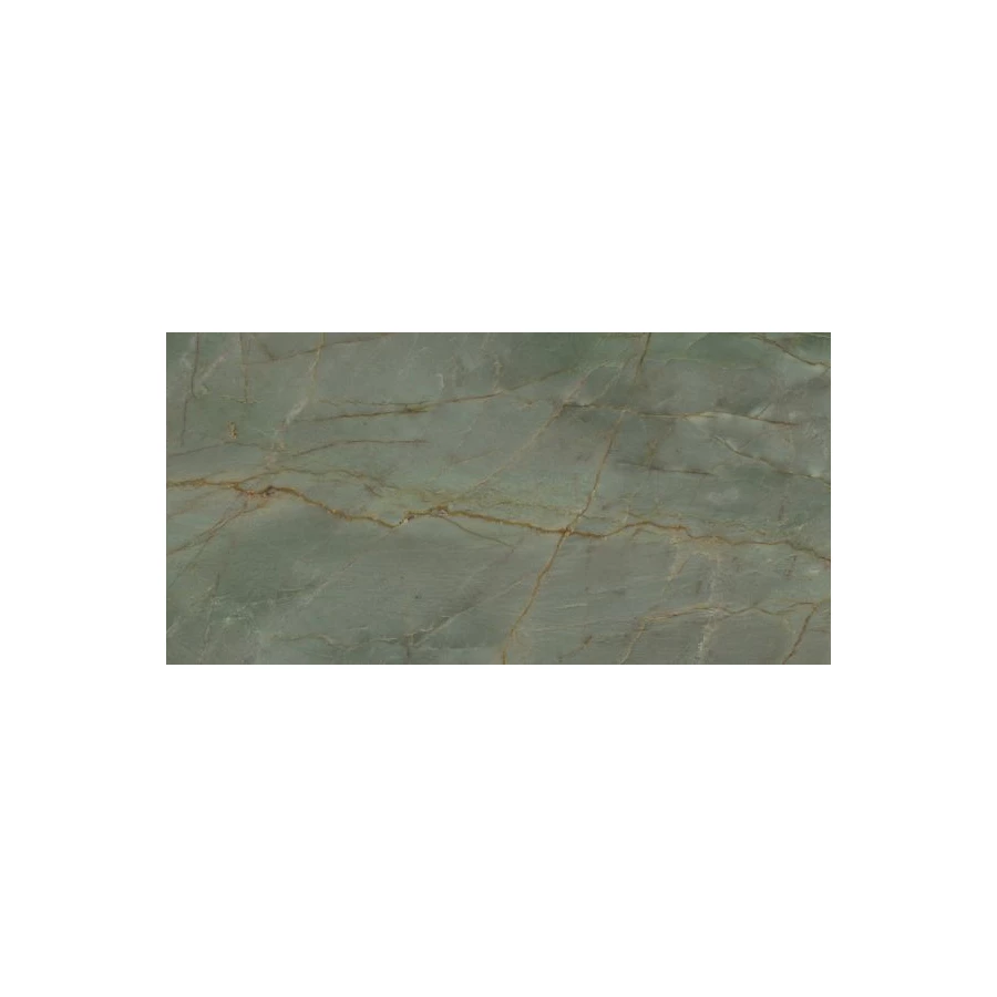 Керамогранит Ape Ceramica Four Seasons Jadore Pol Rect APE08003 120x60 см