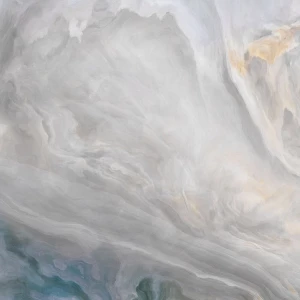 Керамогранит LCM Illusion Smoky суперполированный 4 шт в уп 57,60 м в пал 6060ILN18HG 60х60 см